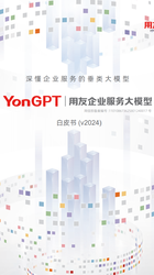YonGPT白皮书