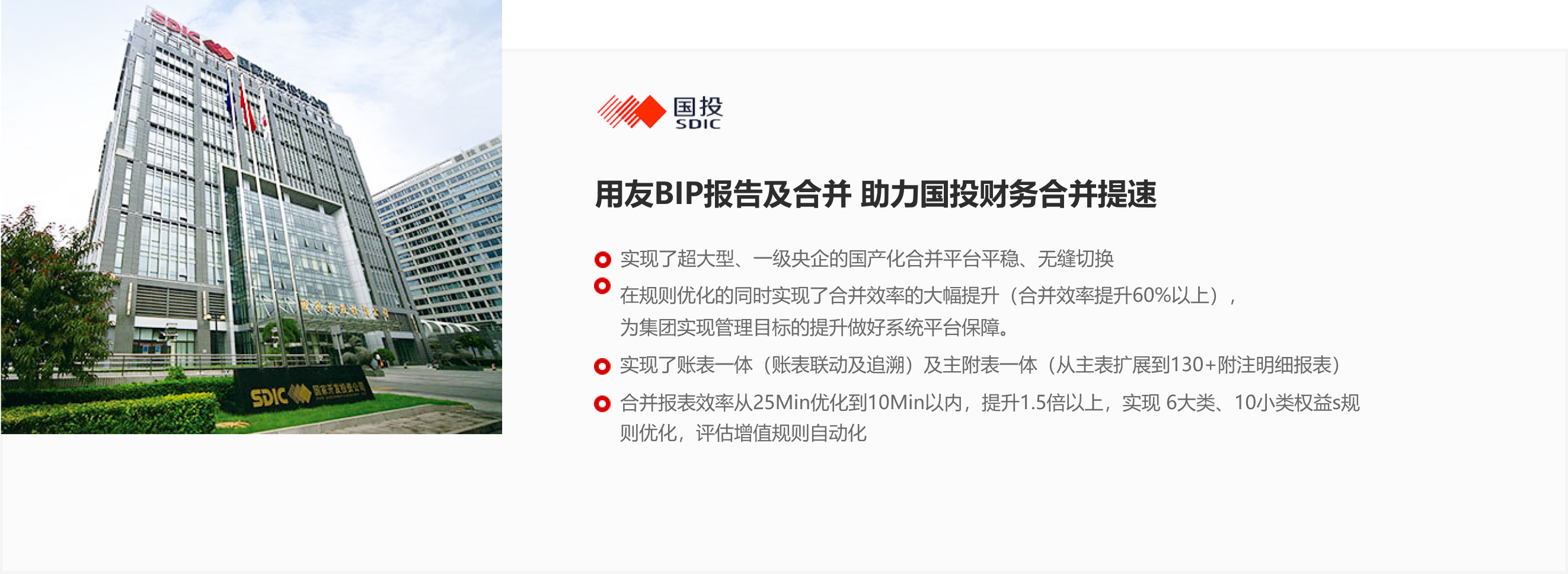 国投