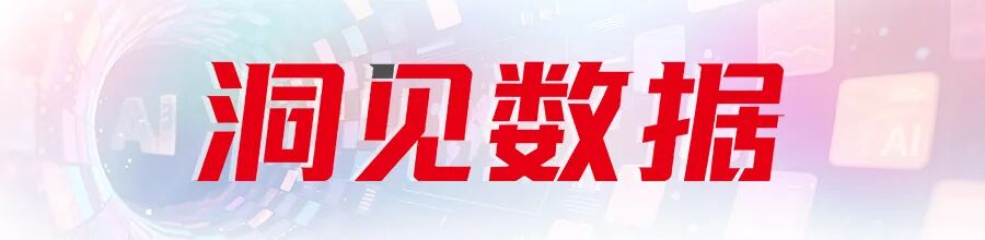 洞见数据丨解锁语义模型：用友BIP如何重塑数据理解与应用
