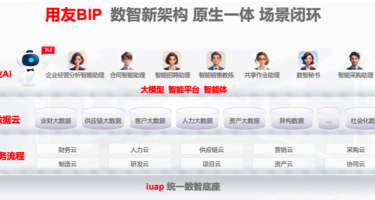 数智会计穿透，深耕DRP治理，筑牢国企监管新根基