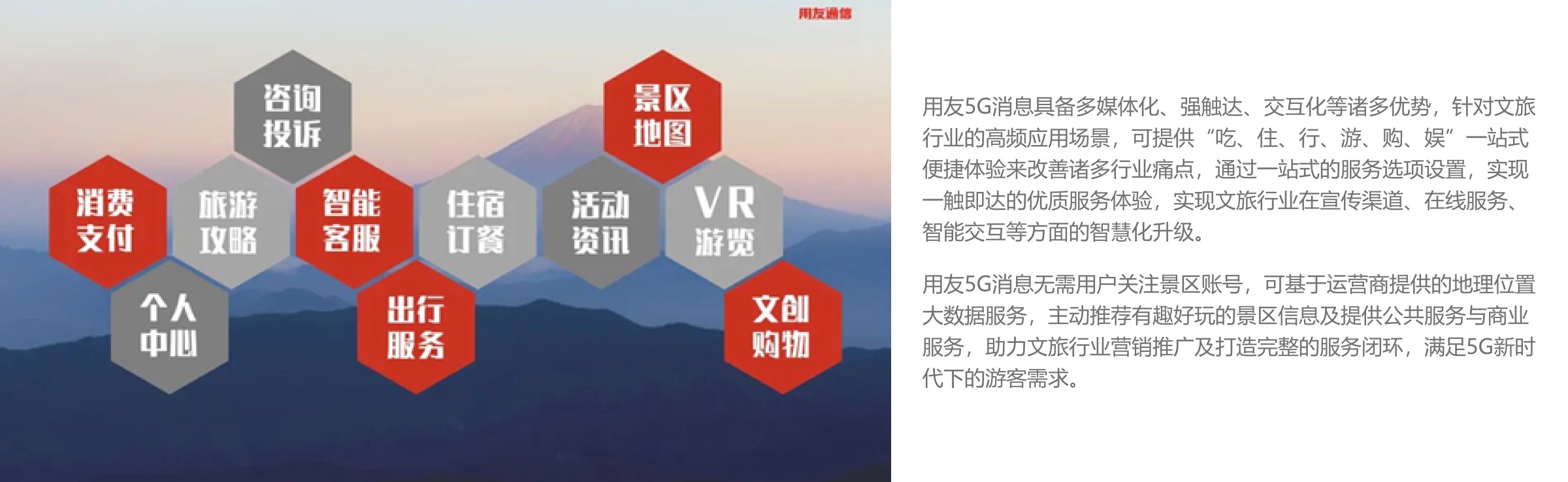 文旅