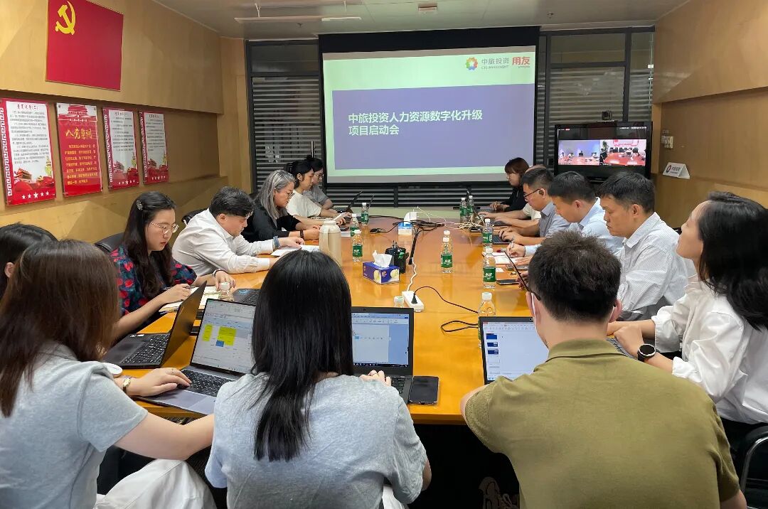 微信图片_20260708182109.jpg
